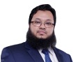 Mohammad Aiman M. Salmi