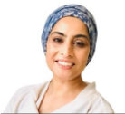 Andleen Razzaq