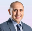 Monir Azzouzi